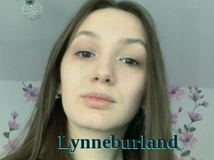 Lynneburland