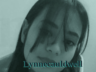 Lynnecauldwell