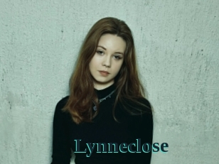 Lynneclose