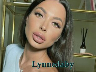 Lynnedaby