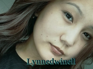 Lynnedwinell