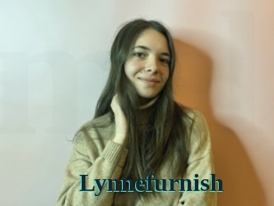 Lynnefurnish