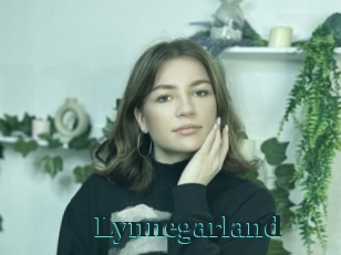 Lynnegarland