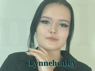 Lynnehenley