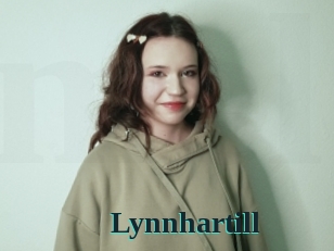 Lynnhartill