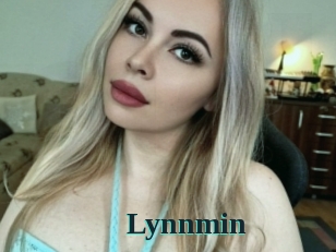 Lynnmin