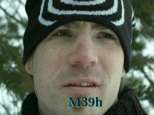 M39h