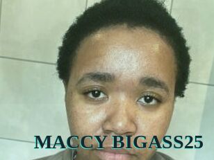 MACCY_BIGASS25