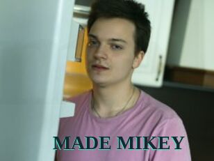 MADE_MIKEY