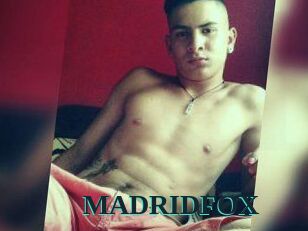 MADRIDFOX