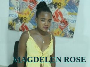 MAGDELEN_ROSE