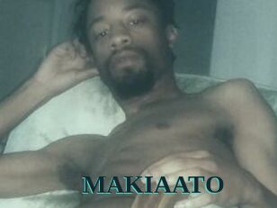 MAKIAATO