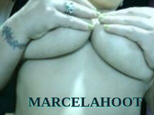 MARCELAHOOT