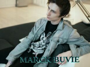 MARCK_BUVIE