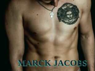 MARCK_JACOBS