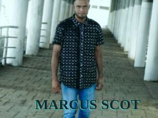 MARCUS_SCOT