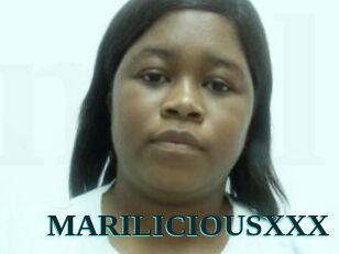 MARILICIOUSXXX