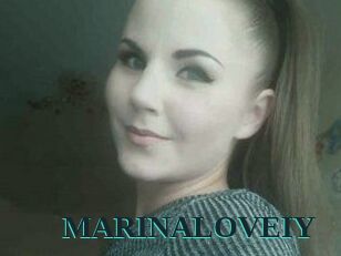 MARINA_LOVEIY