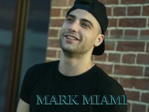 MARK_MIAMI