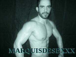 MARQUISDESEXXX