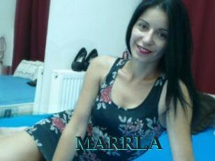 MARRLA