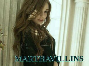 MARTHA_VILLINS Melody Melons