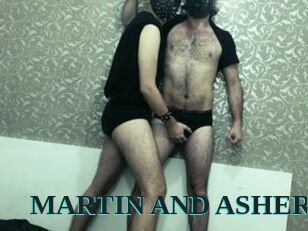 MARTIN_AND_ASHER