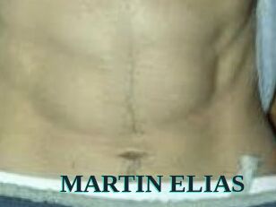 MARTIN_ELIAS