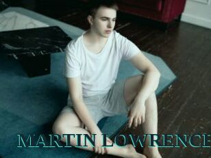 MARTIN_LOWRENCE