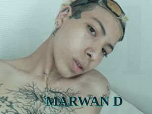 MARWAN_D