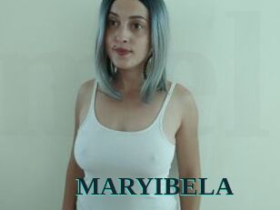 MARYIBELA