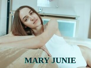 MARY_JUNIE