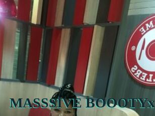 MASSSIVE_BOOOTYxx