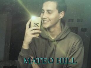 MATEO_HILL