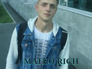 MATEO_RICH