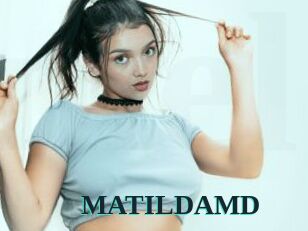 MATILDAMD