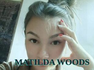 MATILDA_WOODS