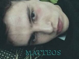 MATTEO_S