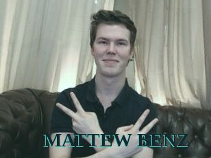 MATTEW_BENZ