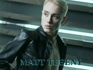 MATT_TEEENY