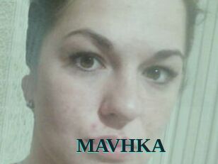 MAVHKA
