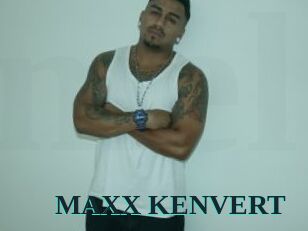 MAXX_KENVERT