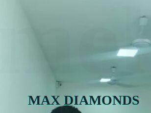 MAX_DIAMONDS