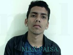 MAX_PAISA