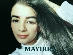 MAYIRRA