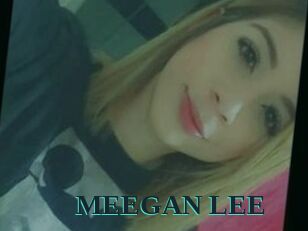 MEEGAN_LEE