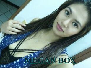 MEGAN_BOX