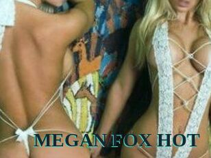 MEGAN_FOX_HOT