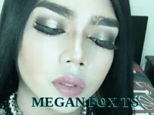 MEGAN_FOX_TS