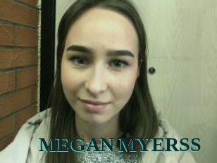 MEGAN_MYERSS